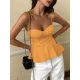 Amarillo mostaza 22