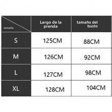 Nuevo vestido largo vacacional estilo dulce, tirantes finos, diseño pastel de múltiples capas, moda europea y americana - Rosa - Ver 7