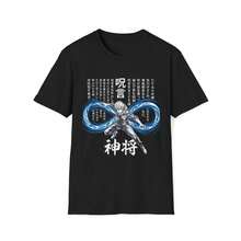 Camisetas de anime G1ojo Satoru T1EE, camisetas vintage de anime, camisetas gráficas de anime T1EE, camisetas estéticas de anime, ropa de anime japonesa220g Cla-ssic Cotton T-Shirt - UniS-ex - The Shirt You A-lways NeededSuitable for all people, whether woM-en or M-enhigh-quality durable fabric suitable for all seans,ft to the touch but built to lastBreathabletops woM.en fall outfiT.S for woM.en vaC.Ation outfiT.S woM.en Easter, St. Patrick's Day costume - Negro - Ver 1