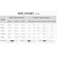 Womens Summer 2 Piece Matching Sets Fashion Button Down Suit Vest Tops Shorts Set Spring Business Casual Outfits - xanh quân đội - Xem 7
