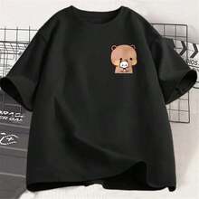 Negro