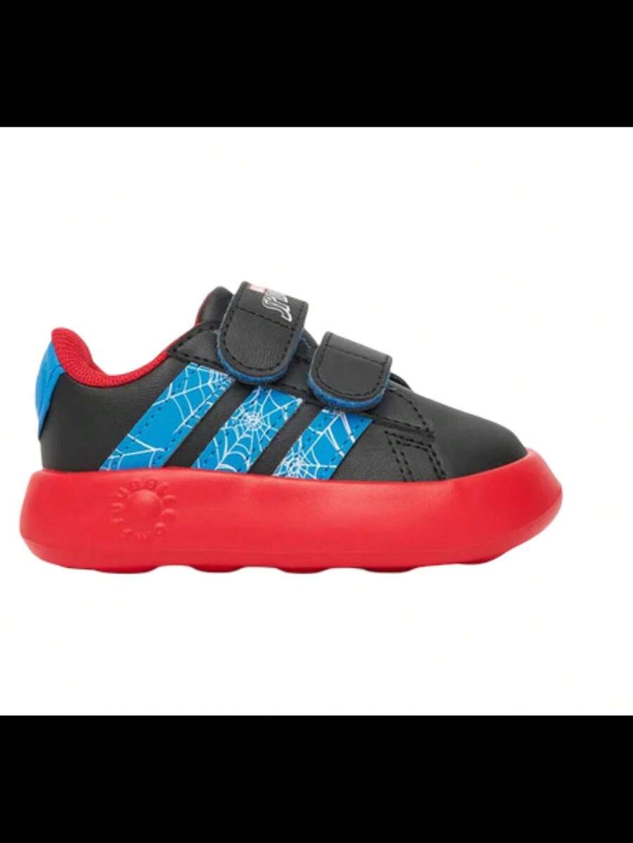 Adidas Kids Sneakers - 1691438- - 查看 1