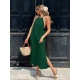 Verde militar