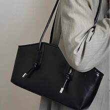 Bible & Book Storage Bags - Black - View 3