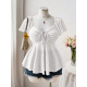 Blanco 2