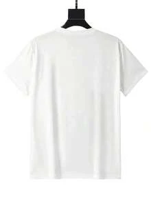 La camiseta global preferida para beber, camiseta con temática de bebidas de Epcot, camiseta para vacaciones en familia, camiseta con estampado de parque temático. - Blanco - Ver 4
