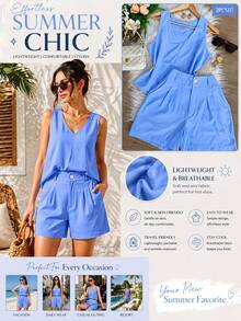 Blue Fashion Edition