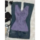 Morado