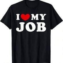 Women T-Shirts - Back 21 - View 8