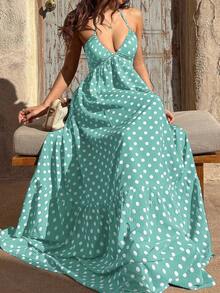 verde menta