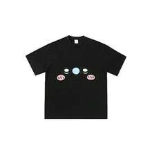 Negro