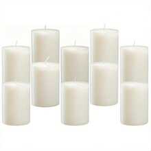 Popular Puppy Numeral Creative Candles, Party Gifts, Birthday Gifts, Birthday Party Decorations - Cartoon - View 11