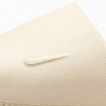 Dép xăng đan nam NIKE CALM SLIDE 2.0 IB0183-101 - Màu be - Xem 4