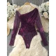 Morado 2