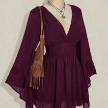 Morado