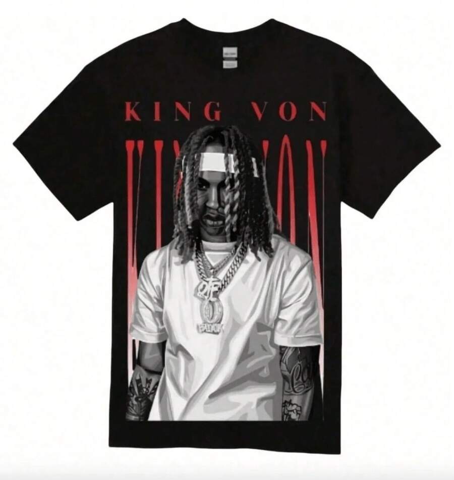 Premium Unisex Casual T-Shirts With San Francisco Giants Baseball Graphic Design And Crew Neck - HITAM 3 - View 1