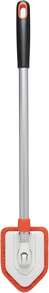 OXO Good Grips Tub And Tile Scrubber Refill - 顏色A - 查看 3