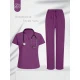 Rojo violeta
