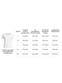Women's Summer Royal Blue No. 99 Short Sleeve Crew Neck T-Shirt, American Sport Style, Creates A Vibrant And Relaxed Look, Effortlessly Generating A Sporty And Attractive Style - 藍色 - 查看 6