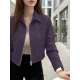 Morado