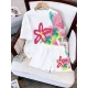 Blanco 2