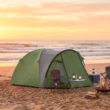 Outsunny Tents - A - Xem 9