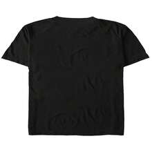 Women Sweatshirts & Hoodies - Black2722 - View 2