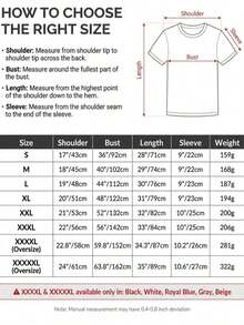 Summer Tops 1 Piece Women's Casual Round Neck Short Sleeve T-Shirt With "Jesus Loves You" Leopard Print, Summer Holiday Outfit, Summer Tops, Summer Clothing, Shirts, Mother's Day Outfit, Festival Outfit For Women, Summer Graphic T-Shirts, Women's T-Shirts, Cotton T-Shirt - White - View 5