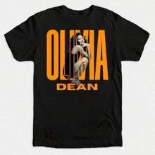 Women T-Shirts - Black - View 7