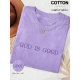 Morado Violeta 2