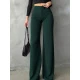 Verde Oscuro
