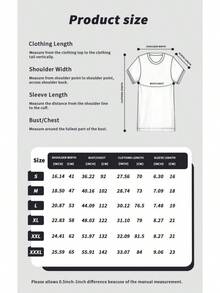 Ropa de verano para mujer, camiseta de algodón suave y casual con cuello redondo, estampado de mapache vaquero montando un gallo con la frase "No está diagnosticado, pero algo no está bien". Color blanco. - Negro - Ver 6