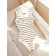 Blanco 3