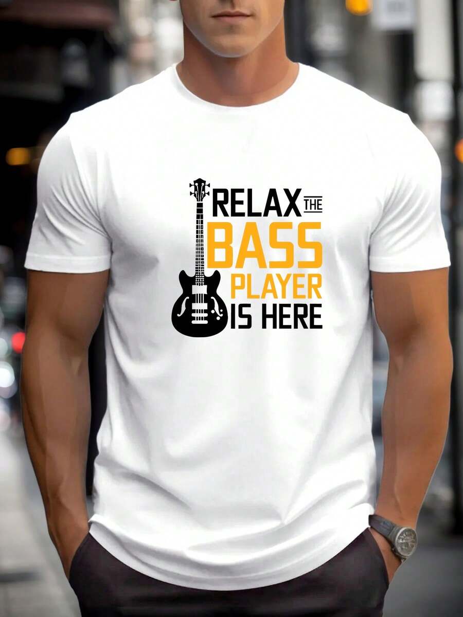 Women T-Shirts - White - View 1