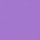 Violet Purple