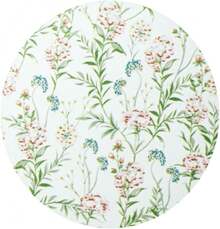 Coasters - Natural Flowers - View 10