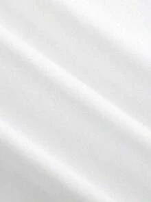 Women T-Shirts - White - View 4