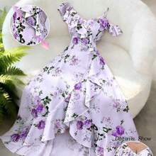 Morado
