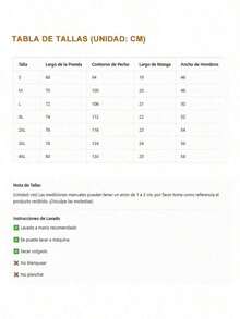 Urban And Minimalist Style Short-Sleeved T-Shirt,  Short-Sleeved T-Shirt For Spring And Summer 2026, Made In Mexico, 180 Grams. Cartoon Print, Couple Design, Suitable For Indoor Or Outdoor Wear. Crew Neck, Unisex, Ideal For The Office And Leisure. One-Pack. - PK-P631577SLNDXZGY511 - 查看 6