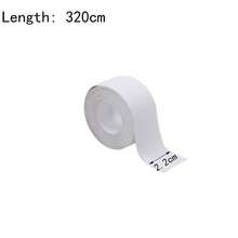 1pc Luxury Wall-Mounted Soap Dish With Cover, High-End Drainage Soap Holder, Drill-Free Design, Flip Cover To Prevent Dust And Water Splash, Save Counter Space, Keep Bathroom Tidy, Avoid Mold, Combining Aesthetics And Practicality, Bathroom Essential - A - View 11