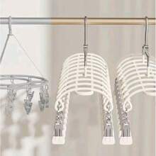 Clothes Drying Racks Accessories - 1 - View 6