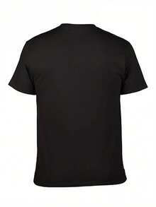 Women T-Shirts - Back - View 3
