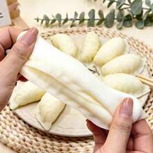 2 quả bóng bóp giảm căng thẳng hình bánh bao giống thật - Quà sinh nhật, Quà Giáng sinh, Quà Phục sinh, Quà tặng hoàn hảo, Quà tặng, Sản phẩm mới bán chạy nhất, Sản phẩm mới về - Nhiều màu - Xem 5