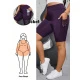 Morado
