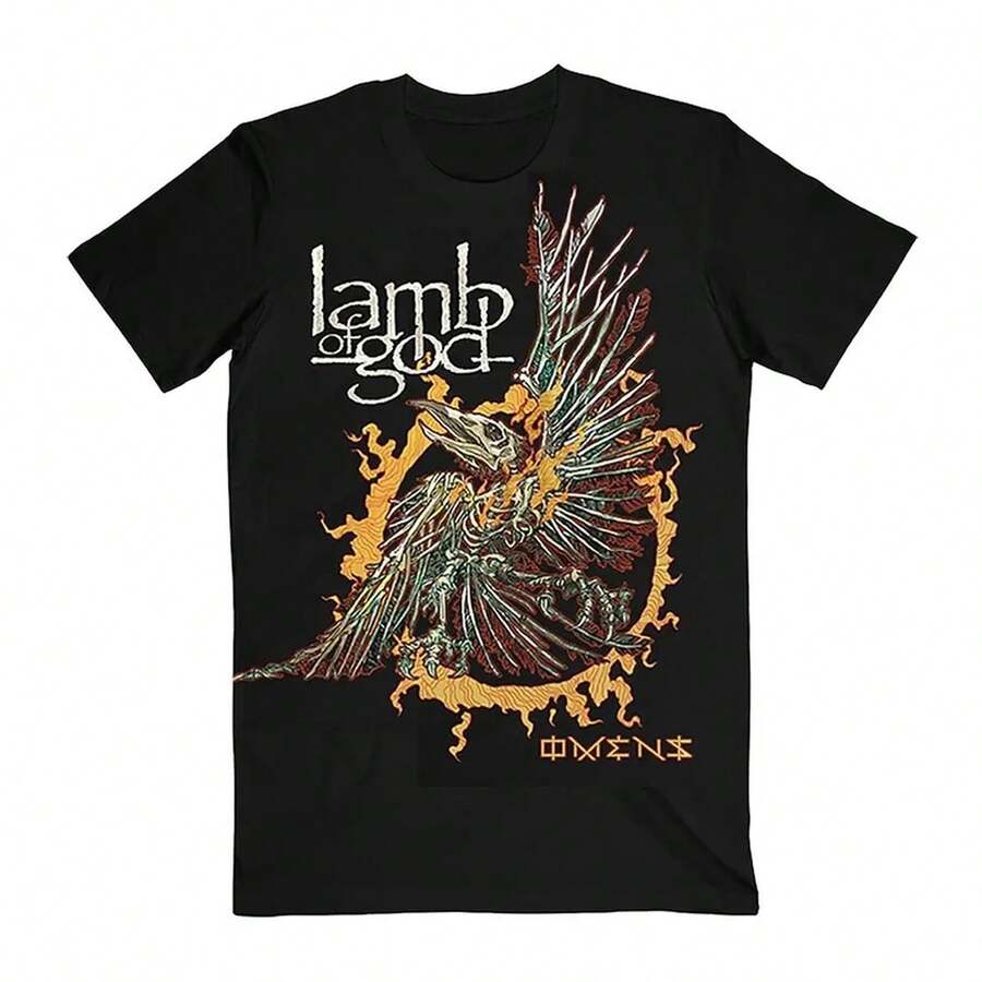 Unisex Casual T-Shirt Made From Thick 220g Cotton, With A Soft Texture And Pleasant Feel. Classic And Simple Style That Never Goes Out Of Fashion, Ideal For Everyday Wear, Sports Activities, Travel, Vacations And Any Casual Occasion. - 黑色 - 查看 1