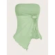 verde menta