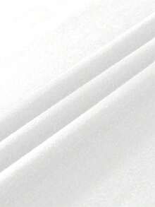 Women T-Shirts - White - View 4