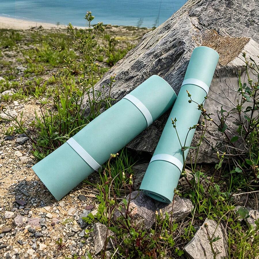 Naturehike 1pc Outdoor Camping Lightweight Moisture-Proof Mat