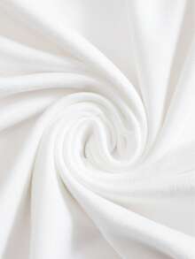 Women T-Shirts - White - View 5