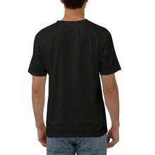 Camiseta Freya Skye Silent Treatment, Camiseta con Gráficos de Música Pop Retro, Camiseta Unisex Hecha por Fans - Estilo - Ver 2